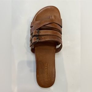 BedStu Hilda Sandals